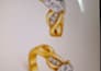 do jewellery design for you